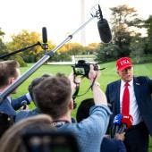 aranceles camiones Mexico Trump 1 noviembre.jpg