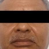 arrestan El Carnal colaborador Bermudez Requena.jpg