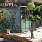 arrestan hombre disparos Jalalpa Tepito.jpg