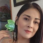 asesinan Jessica Luna excandidata PT Veracruz.jpg