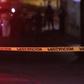 El hombre fue reconocido por la denunciante, por lo que, tras una revisión preventiva, fue detenido conforme a protocolo, informado de sus derechos y trasladado ante el agente del Ministerio Público