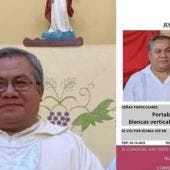 asesino Bertoldo Pantaleon seria chofer.jpg