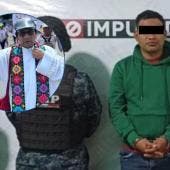 asesino padre marcelo