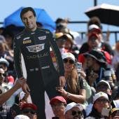 asisten 400 mil GP Mexico.jpg