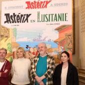 Asterix