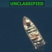 ataca EU otra lancha mata cuatro.jpg