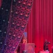Auditorio Nacional