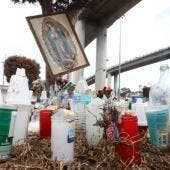 aun 8 hospitalizados explosion pipa gas LP Iztapalapa.jpg
