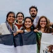 autoriza Israel repatriacion mexicanos.jpg