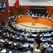 avala Senado Ley Amparo turna Ejecutivo.jpg