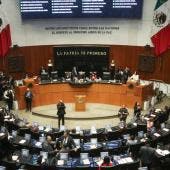 avala Senado ley ingresos.jpg