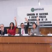 avalan diputados comisiones Ley Ingresos 2026.jpg