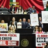 avalan diputados Ley Aduanera.jpg