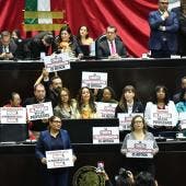 avalan diputados Ley Amparo regresa Senado.jpg