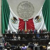avalan diputados ley amparo.jpg