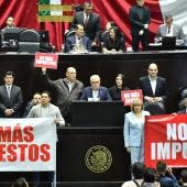 avalan diputados Morena IEPS.jpg