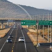avance 60 por ciento carreteras SICT.jpg