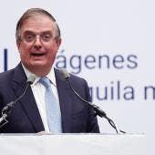 avanza revision T-MEC Ebrard.jpg