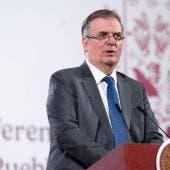 avanzan consenso interno T-MEC economia.jpg