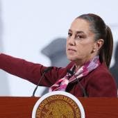 ayuda Cuba no afectara relacion EU ni T-MEC Sheinbaum.jpg