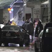 bajan homicidios 32 por ciento Sheinbaum SESNSP.jpg