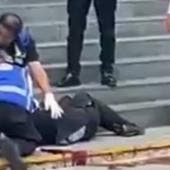 balean abogado Ciudad Judicial CDMX.jpg