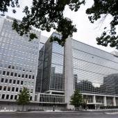 Banco Mundial Mexico crecimiento resolver T-MEC.jpg