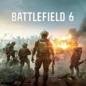Battlefield 6
