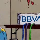 BBVA