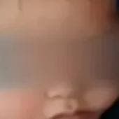 bebe Jazlyn Azuleth injertos buen estado salud.jpg