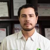 Bernardo Bravo segundo detenido.jpg