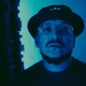 La Pregunta No Hecha: Bipo Montana consolida su legado con un álbum que trasciende el rap callejero