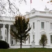 bromea Casa Blanca cierre gobierno.jpg