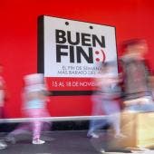 La edición 2025 de El Buen Fin está a la vuelta de la esquina. Este año, la campaña comercial celebra su 15 aniversario .