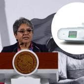 Buenrostro ventiladores 