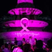 busca indice diagnistico cancer.jpg