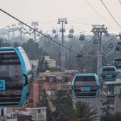 Cablebus invertiran 5 mil 500 mdp.jpg