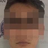 cae acusado violacion tumultuaria UASLP.jpg