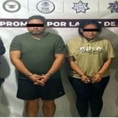 cae Beto Coca presunto lider La Barredora.jpg