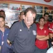 cae EU Roberto Copado Guarderia ABC.jpg