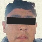 cae Maximo N feminicidio Yrma Lydya.jpg