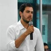 cae novia El Botox asesinato Bernardo Bravo.jpg
