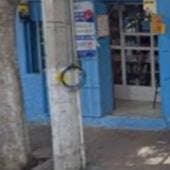cae presunto ladron Pensil Norte.jpg