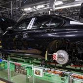 cae produccion autos nueve meses Inegi.jpg