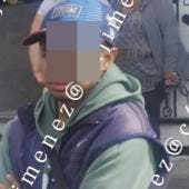 cae Randal asesinato expromotor Jullion Alvarez.jpg