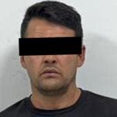 cae sujeto asesinato policia San Juan Xalpa.jpg