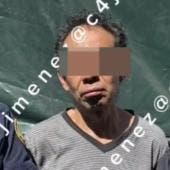 cae sujeto cabezazo viejita robar 800 pesos.jpg