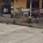 cae sujeto disparar San Miguel Ajusco.jpg