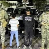 cae Villahermosa nino sicario.jpg