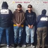 caen dos presuntos miembros Anti Union CDMX.jpg